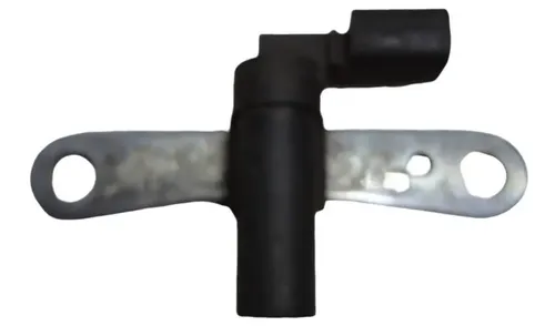Sensor Rotação Renault Sandero 2011 A 2014