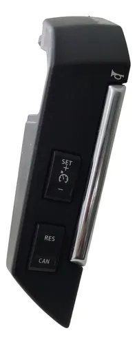 Comando Volante Buzina Land Rover Freelander 2 2.2 2010 2012