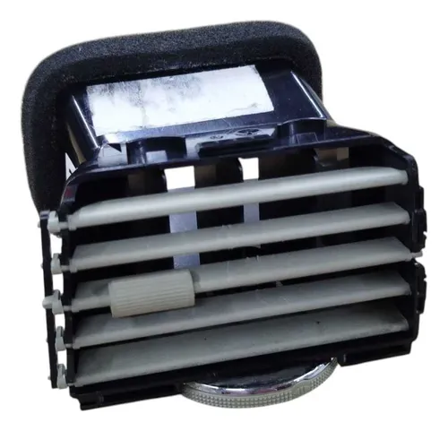Difusor Ar Spin 2013 2014 2015 2016 2017 Lado Direito