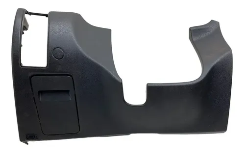 Moldura Acabamento Inferior Painel Subaru Impreza 2010