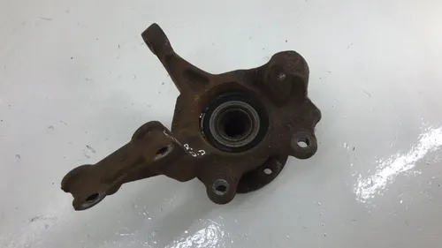 Manga De Eixo Dianteira Direita Renault Duster 2.0
