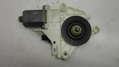Motor Maquina Vidro Dianteiro Direito 2002