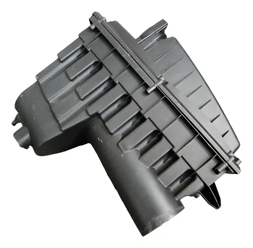 Caixa Filtro Ar Range Rover Vogue 3.6 V8 2008
