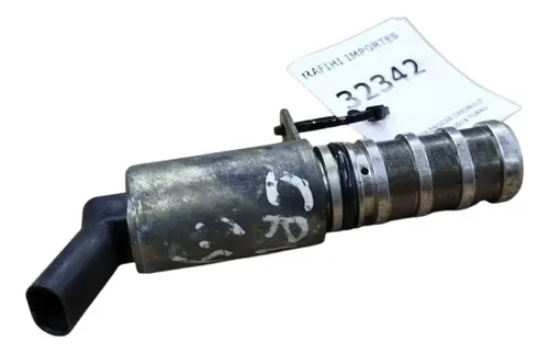 Valvula Solenoide Chevrolet Cruze 1.4 2017 2018 Turbo