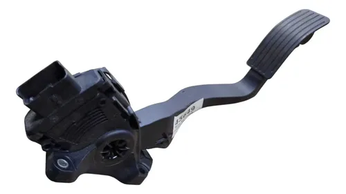 Pedal Acelerador Peugeot 308 408 2012 2013 2014 Original