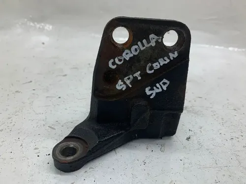 Suporte Superior Coxim Do Motor Corolla 2008
