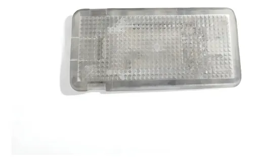 Luz Painel Range Rover Vogue 2007 2008 2009 2010 Esquerdo