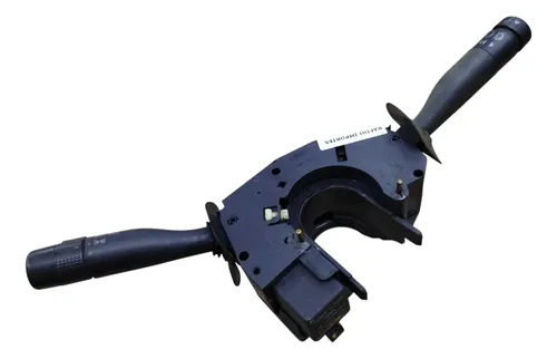 Chave Seta Limpador Ford Fiesta 2003 2004 2005 2006 2007
