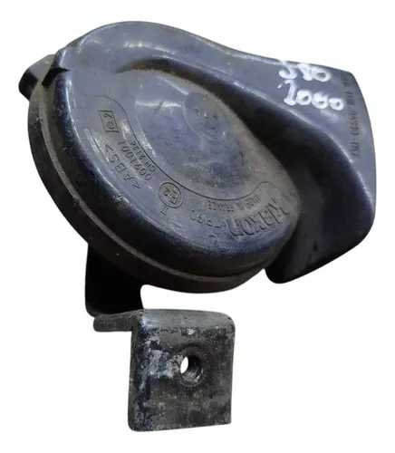 Buzina Volvo S80 T6 1998 1999 2000 2001 2002 Par