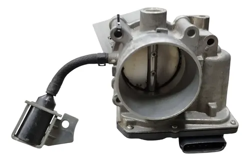 Tbi Corpo Borboleta Ix35 Sportage 2.0 2012 2013 2014