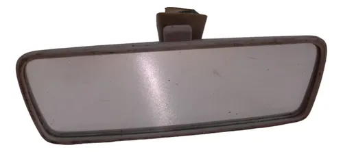 Retrovisor Interno Gol G5 G6 Voyage Saveiro 2010 2011 2012
