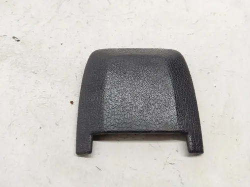 Capa Parafuso Acabamento Volvo S80 T6 2000
