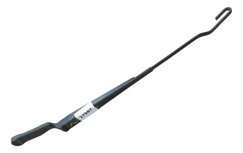 Braço Limpador Parabrisa Golf 2001 2002 2003 2004 Direito Direito