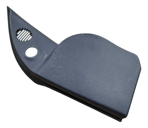 Acabamento Interno Retrovisor Corsa Montana 2005 Direito