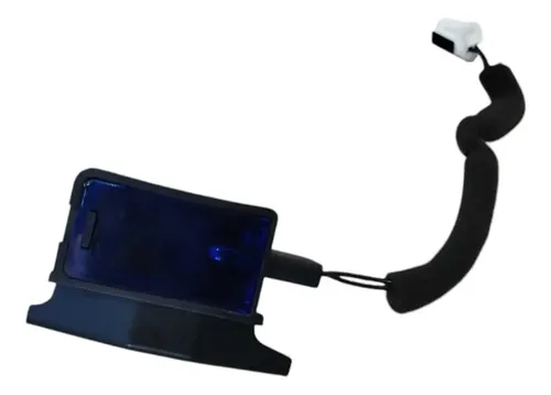Luz Cortesia Pedal Azera 3.0 2012 2013 2014 2015 2016 2017