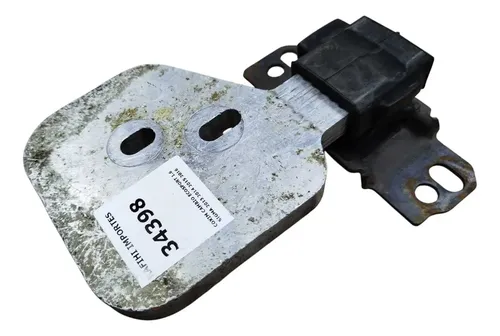 Coxim Cambio Ecosport 1.6 Sigma 2013 2014 2015 2016