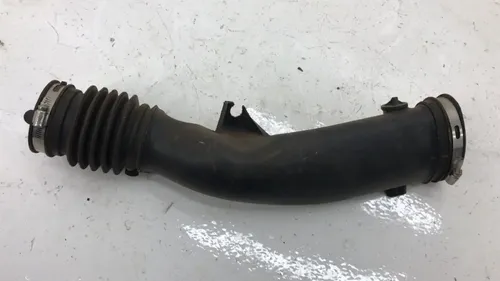 Mangueira Filtro De Ar Ford Fusion Titanium 2013 Ds73-9r50