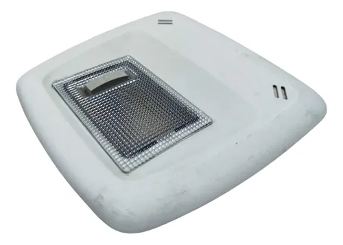 Luz Teto Chevrolet Onix 2013 2014 2015