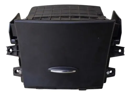 Porta Objetos Cinzeiro Hyundai Elantra 2012 2013 2014 2015