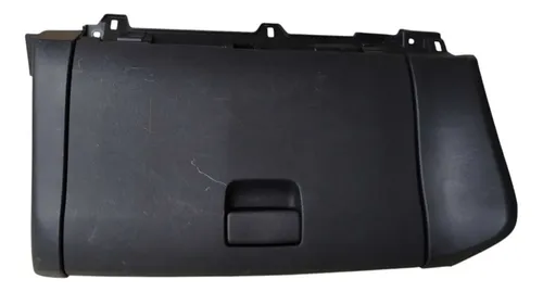 Porta Luvas Honda Hrv 2015 2016 2017 2018 2019 2020