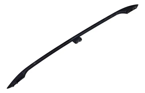 Rack Teto Direito Megane Grand Tour 2008 2010 2012 Detalhe Preta