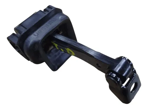 Limitador Porta Bmw X1 Traseiro Direito 2011 2012 2013 2014