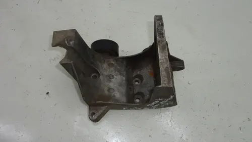 Suporte Compressor De Ar Ford Focus 1.6 2014 10k0108
