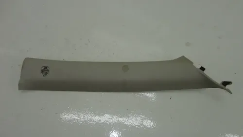 Coluna De Acabamento Diant.dir. Subaru Impreza 08 94010fg000