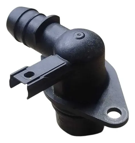 Sensor Coletor Admissão Bmw 320 X1 118 N46 2.0 Original 2010