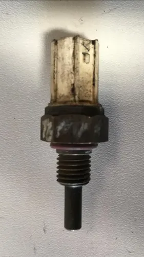 Sensor De Temperatura Subaru Impreza 2010