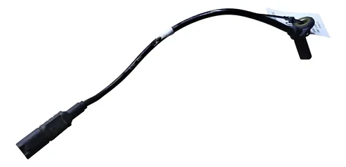 Sensor Abs Ml350 3.5 2007 2008 Traseiro Direito