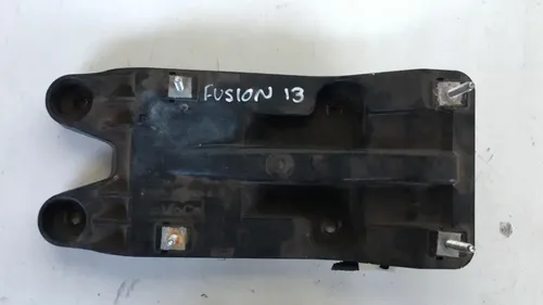 Suporte Modulo Central Estac. Ford Fusion Titanium 2013  