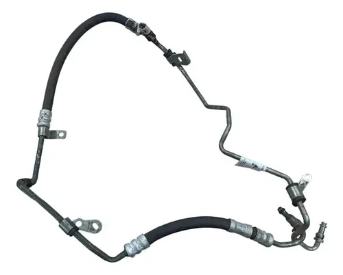 Mangueira Direção Hidráulica Duster 2.0 2014 2015 Detalhe