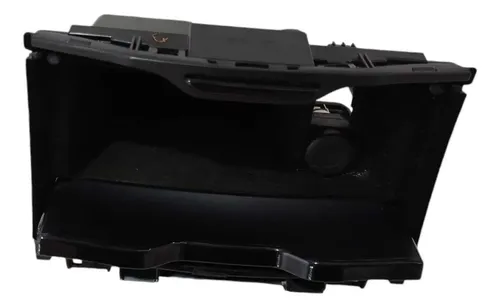 Porta Treco Central Hyundai Azera 3.0 V6 2012 2013 2014 2015 Preto