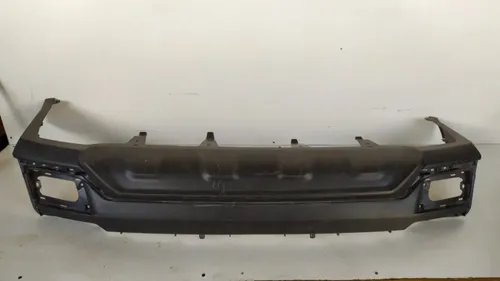 Front Bumper Lexus Nx1 2018