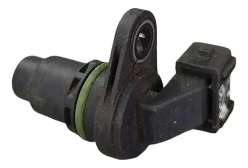 Sensor Rotação Ford Ka 1.5 2015 2016 2017 9s6g2k073ba