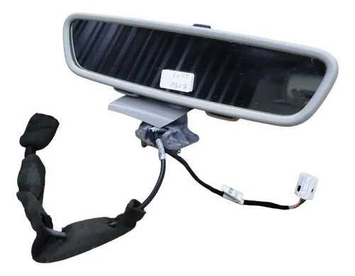 Retrovisor Interno Mercedes C180 2014 2015