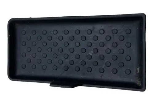 Borracha Console Central Golf Tsi 2014