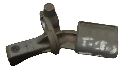 Sensor Abs Traseiro Direito Volkswagen Tcross 2019 2020 2021