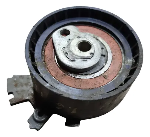 Tensor Correia Dentada Citroen C3 1.6 16v 2013