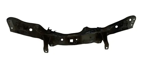 Painel Frontal Superior Fiat Marea 1999