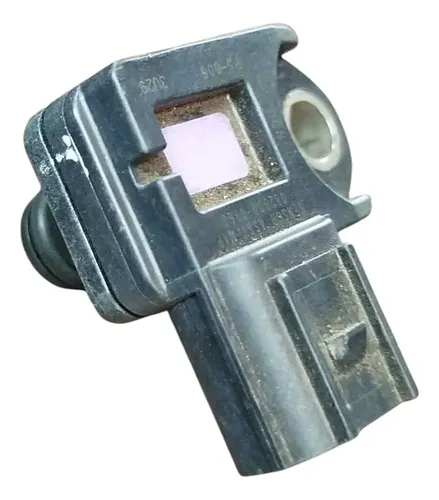 Sensor Map Honda Civic Hrv 1.5 2017 2018 2019 2020 2021 2022
