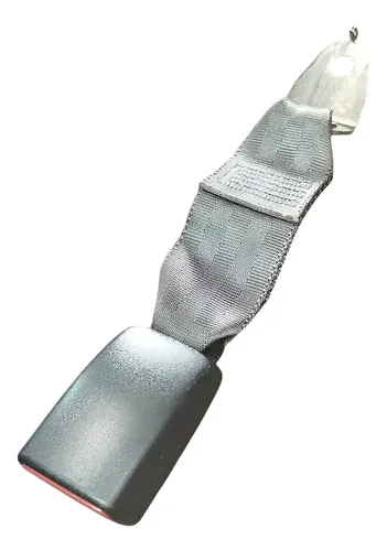 Engate Cinto Segurança Mitsubishi Lancer Subaru 2013 2014