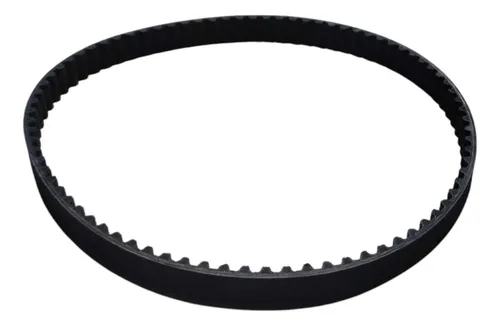 Correia Bomba Agua Polo Virtus Tcross 1.0 3cc 2018 2020