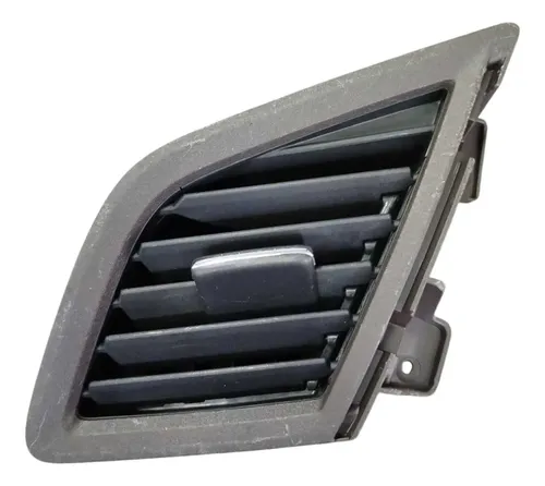 Difusor Ar Honda Civic 2013 2014 Lado Direito