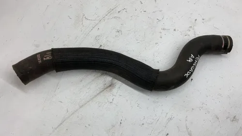 Mangueira De Ar Jeep Renegade 2015 52024475
