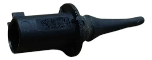 Sensor De Temperatura Externa Mercedes C250 2012 2013 2014