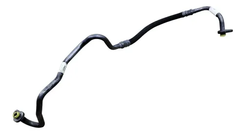 Mangueira Ar Condicionado Volvo Xc60 3.0 2009 2010 2011 2012