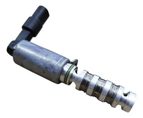 Valvula Solenoide Hyundai Ix35 Elantra I30 1.8 2.0 2012