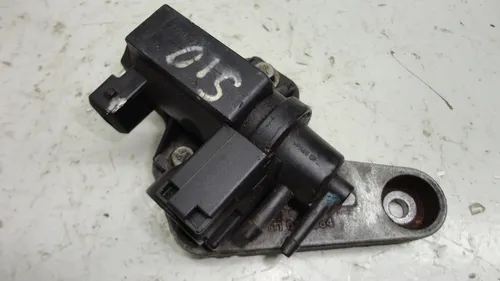 Valvula Egr Chevrolet S10 2.8 4x4 Diesel